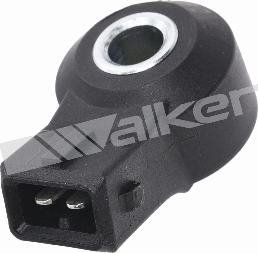 Walker Products 242-1149 - Датчик детонации autosila-amz.com