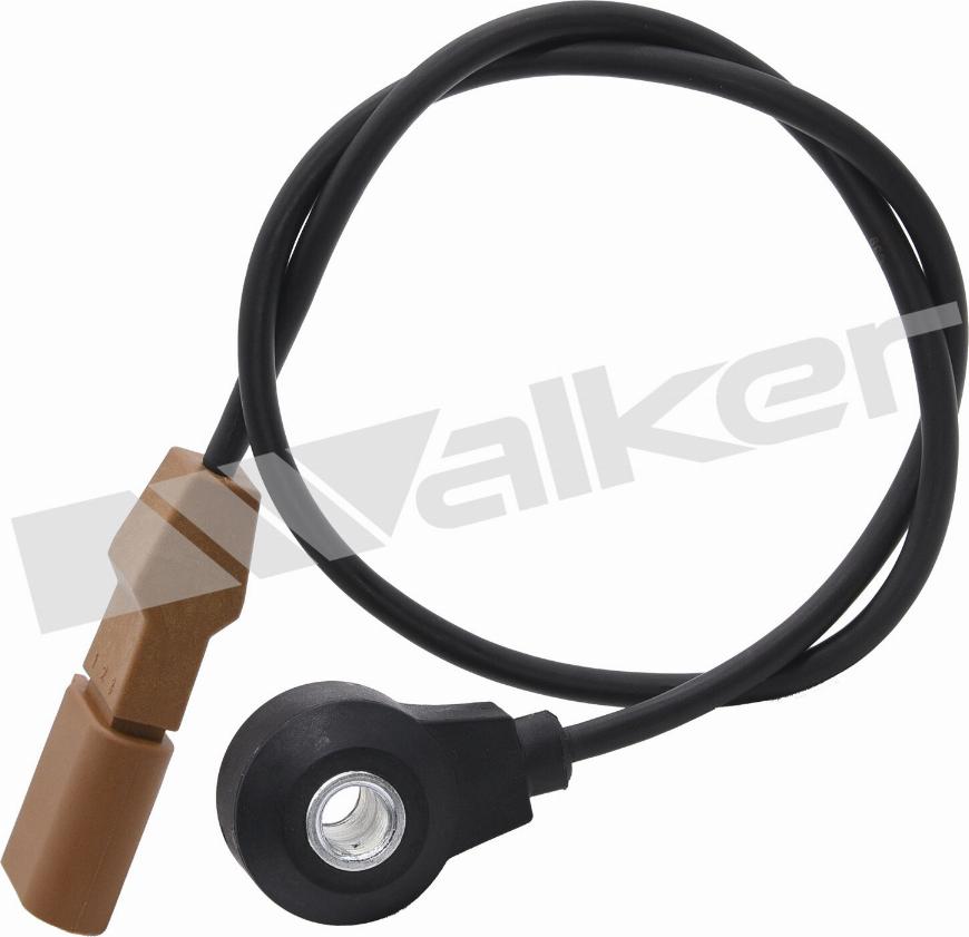 Walker Products 242-1155 - Датчик детонации autosila-amz.com