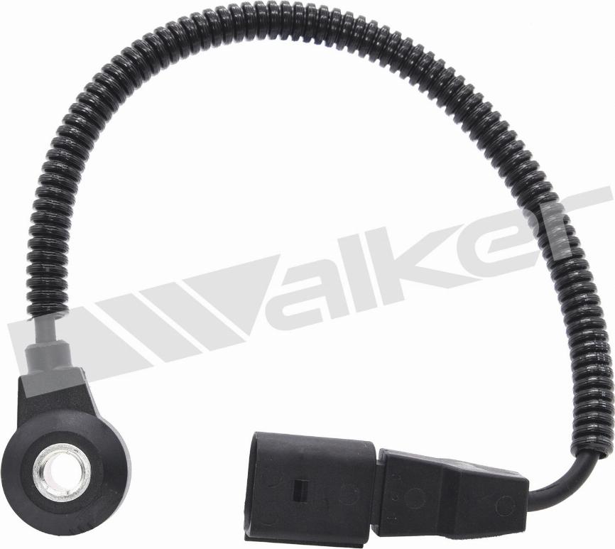 Walker Products 242-1153 - Датчик детонации autosila-amz.com