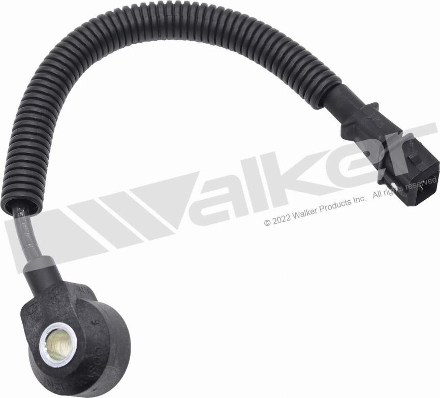 Walker Products 242-1161 - Датчик детонации autosila-amz.com