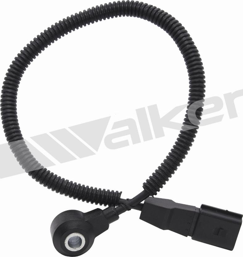 Walker Products 242-1102 - Датчик детонации autosila-amz.com