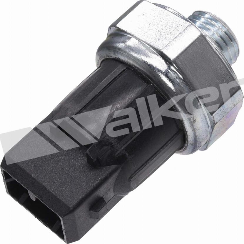 Walker Products 242-1115 - Датчик детонации autosila-amz.com