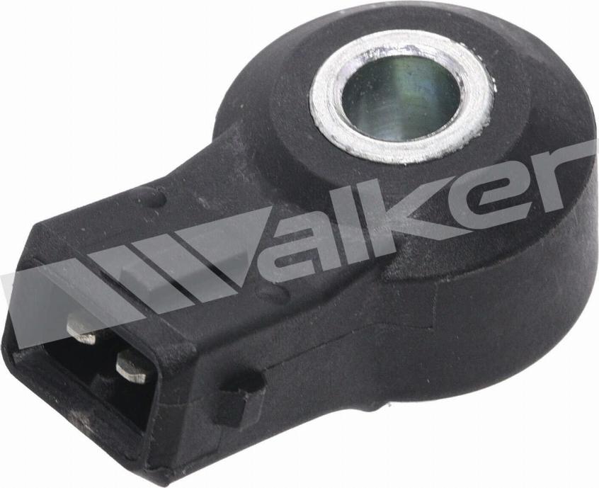 Walker Products 242-1183 - Датчик детонации autosila-amz.com