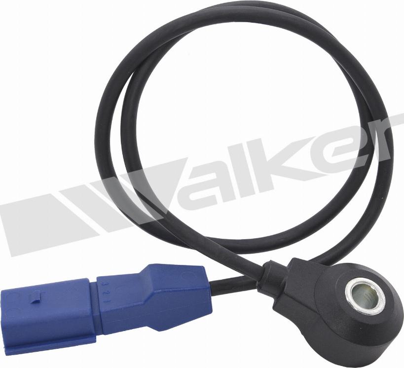 Walker Products 242-1131 - Датчик детонации autosila-amz.com