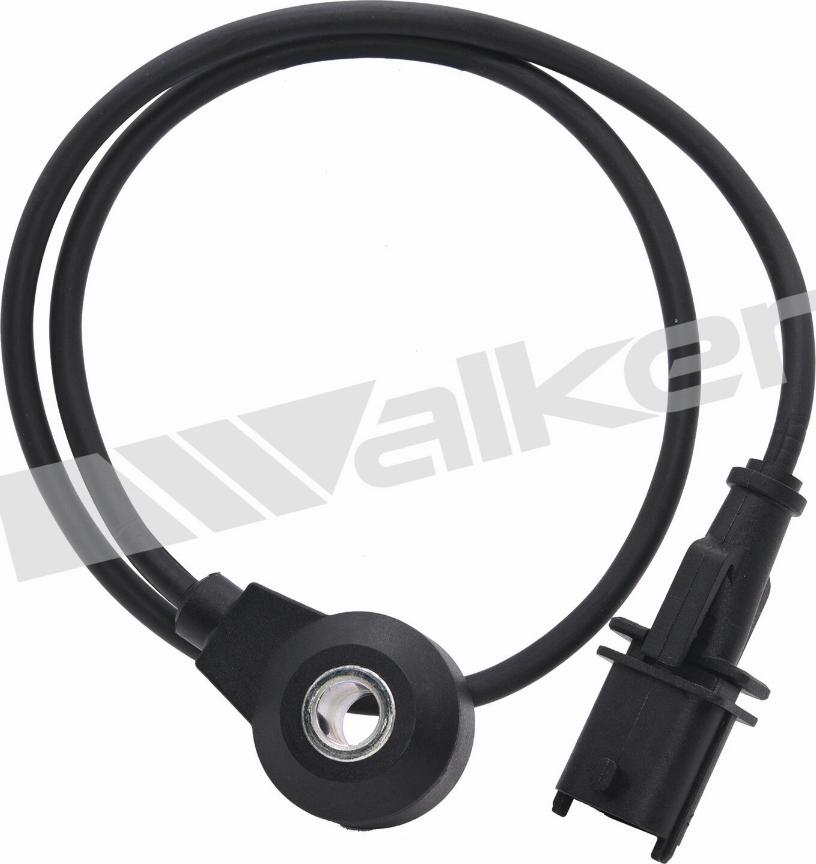 Walker Products 242-1122 - Датчик детонации autosila-amz.com