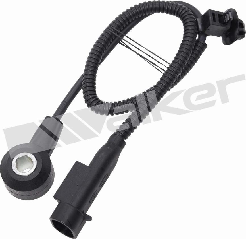 Walker Products 242-1316 - Датчик детонации autosila-amz.com