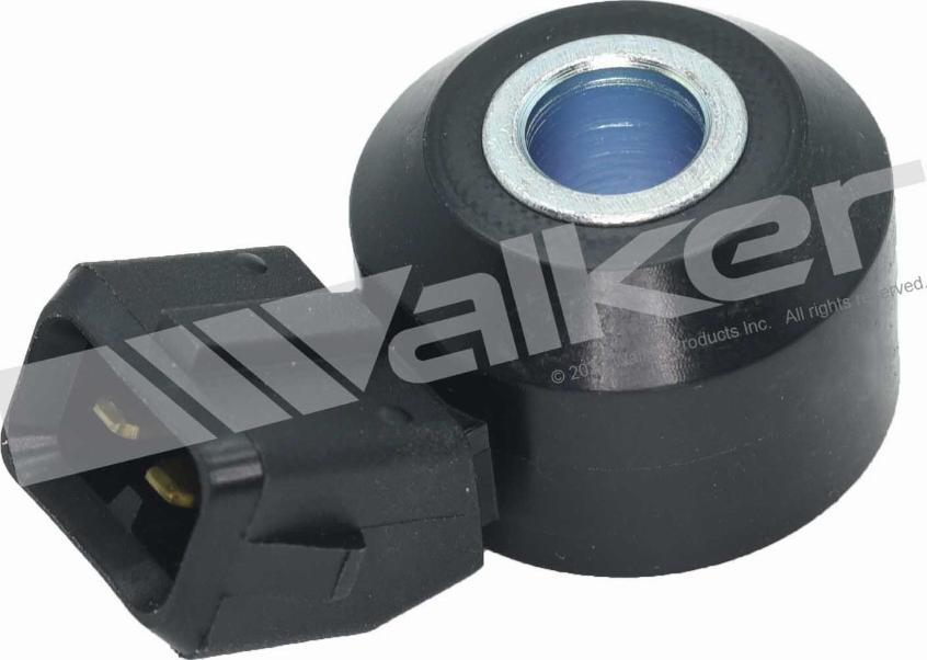 Walker Products 242-1337 - Датчик детонации autosila-amz.com