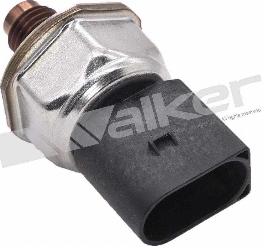 Walker Products 254-1031 - Датчик, давление подачи топлива autosila-amz.com