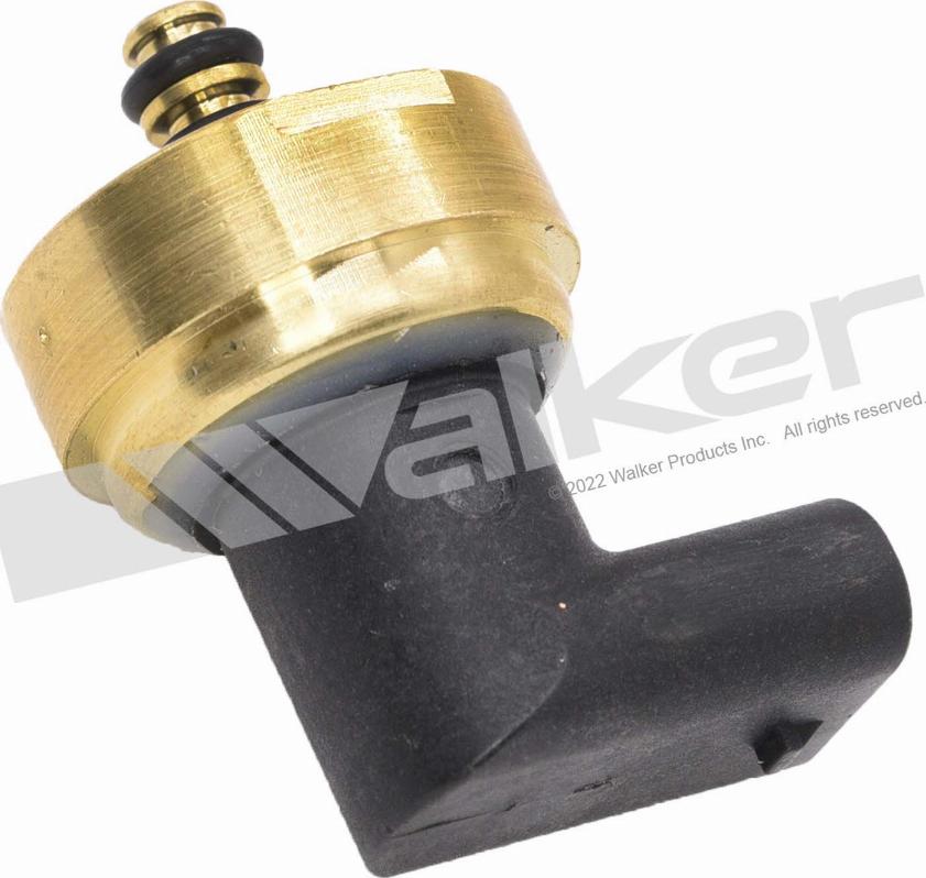 Walker Products 254-1023 - Датчик, давление подачи топлива autosila-amz.com