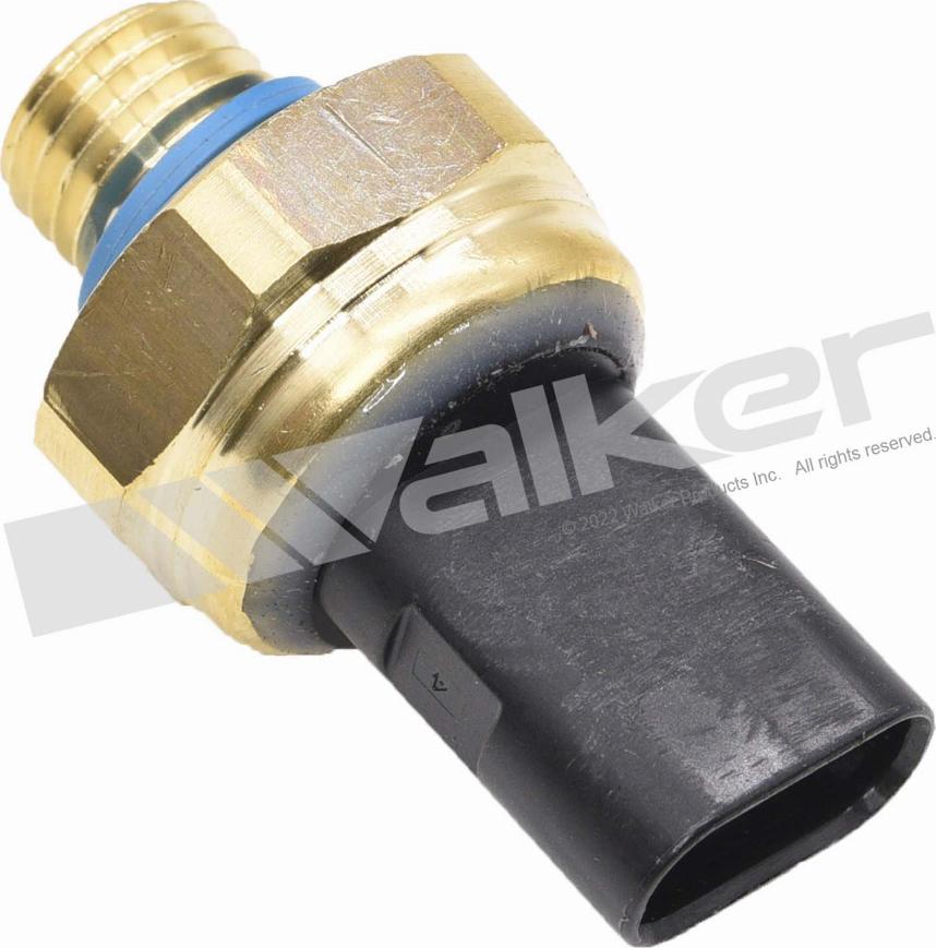 Walker Products 256-1332 - Датчик, давление масла autosila-amz.com