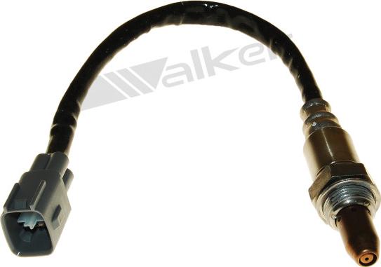 Walker Products 250-54050 - Лямбда-зонд, датчик кислорода autosila-amz.com
