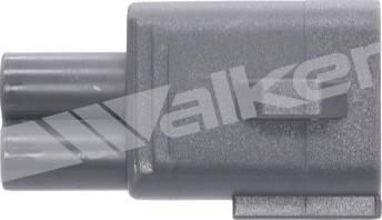 Walker Products 250-54006 - Лямбда-зонд, датчик кислорода autosila-amz.com