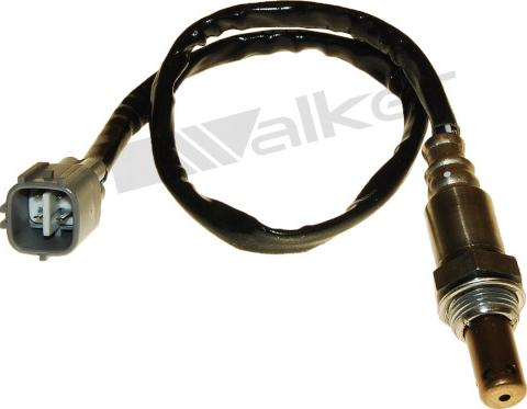 Walker Products 250-54007 - Лямбда-зонд, датчик кислорода autosila-amz.com