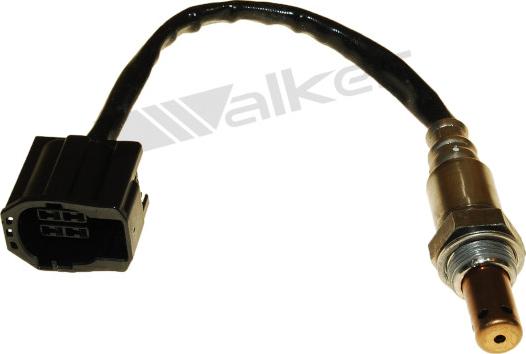 Walker Products 250-54080 - Лямбда-зонд, датчик кислорода autosila-amz.com