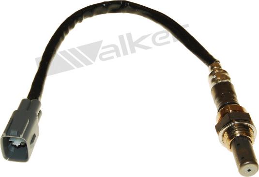 Walker Products 250-54078 - Лямбда-зонд, датчик кислорода autosila-amz.com