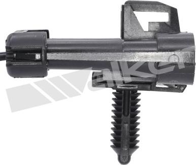 Walker Products 250-24490 - Лямбда-зонд, датчик кислорода autosila-amz.com