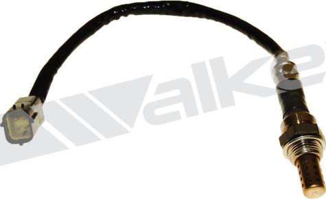 Walker Products 250-24593 - Лямбда-зонд, датчик кислорода autosila-amz.com