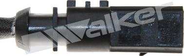 Walker Products 250-24558 - Лямбда-зонд, датчик кислорода autosila-amz.com