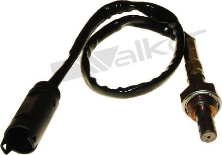 Walker Products 250-24638 - Лямбда-зонд, датчик кислорода autosila-amz.com