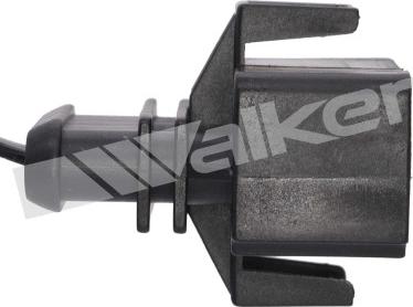 Walker Products 250-24147 - Лямбда-зонд, датчик кислорода autosila-amz.com