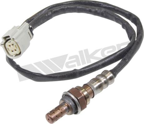 Walker Products 250-241059 - Лямбда-зонд, датчик кислорода autosila-amz.com