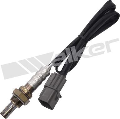 Walker Products 250-241034 - Лямбда-зонд, датчик кислорода autosila-amz.com