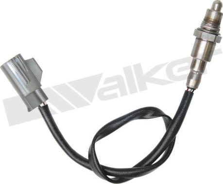 Walker Products 250-241141 - Лямбда-зонд, датчик кислорода autosila-amz.com