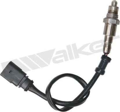 Walker Products 250-241143 - Лямбда-зонд, датчик кислорода autosila-amz.com