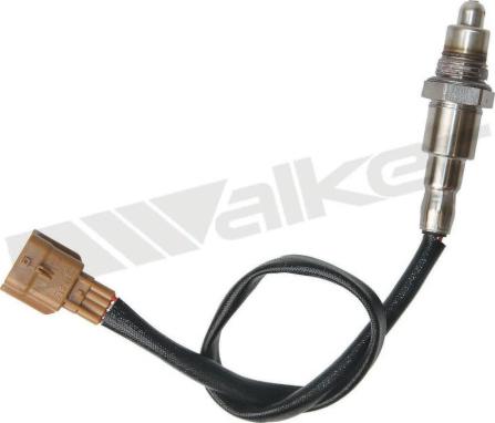 Walker Products 250-241151 - Лямбда-зонд, датчик кислорода autosila-amz.com