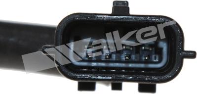 Walker Products 250-241109 - Лямбда-зонд, датчик кислорода autosila-amz.com