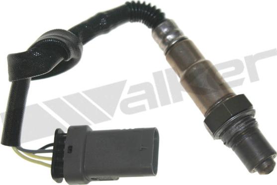 Walker Products 250-241188 - Лямбда-зонд, датчик кислорода autosila-amz.com