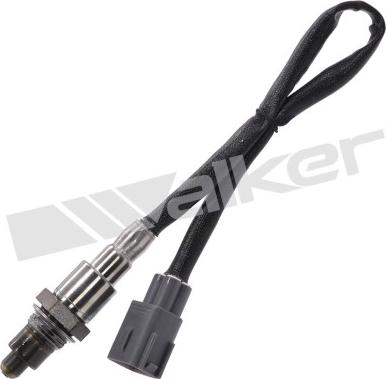 Walker Products 250-241249 - Лямбда-зонд, датчик кислорода autosila-amz.com