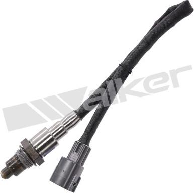 Walker Products 250-241251 - Лямбда-зонд, датчик кислорода autosila-amz.com