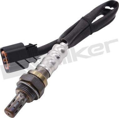 Walker Products 250-241284 - Лямбда-зонд, датчик кислорода autosila-amz.com