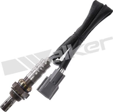 Walker Products 250-241239 - Лямбда-зонд, датчик кислорода autosila-amz.com