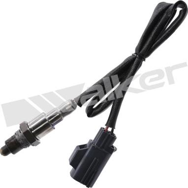 Walker Products 250-241230 - Лямбда-зонд, датчик кислорода autosila-amz.com