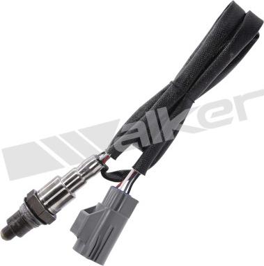 Walker Products 250-241275 - Лямбда-зонд, датчик кислорода autosila-amz.com