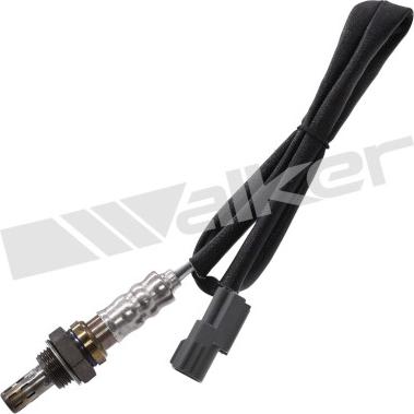 Walker Products 250-241276 - Лямбда-зонд, датчик кислорода autosila-amz.com