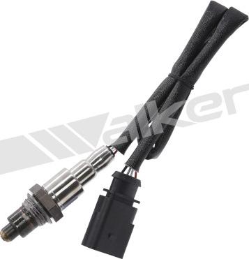 Walker Products 250-241273 - Лямбда-зонд, датчик кислорода autosila-amz.com