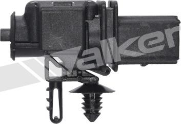 Walker Products 250-25052 - Лямбда-зонд, датчик кислорода autosila-amz.com