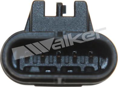 Walker Products 250-25131 - Лямбда-зонд, датчик кислорода autosila-amz.com