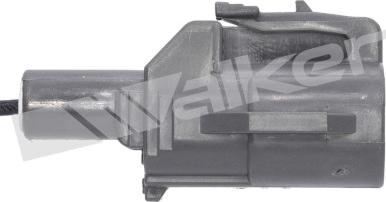 Walker Products 250-21053 - Лямбда-зонд, датчик кислорода autosila-amz.com