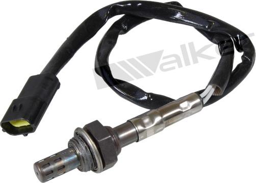 Walker Products 250-23097 - Лямбда-зонд, датчик кислорода autosila-amz.com