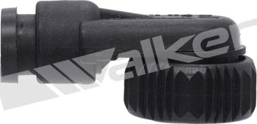 Walker Products 250-23074 - Лямбда-зонд, датчик кислорода autosila-amz.com