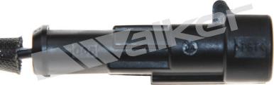 Walker Products 250-23144 - Лямбда-зонд, датчик кислорода autosila-amz.com