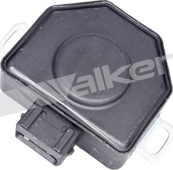 Walker Products 200-1396 - Датчик, положение дроссельной заслонки autosila-amz.com