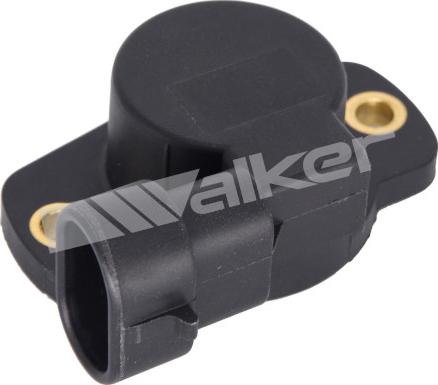 Walker Products 200-1351 - Датчик, положение дроссельной заслонки autosila-amz.com