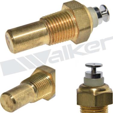 Walker Products 214-1003 - Датчик, температура охлаждающей жидкости autosila-amz.com