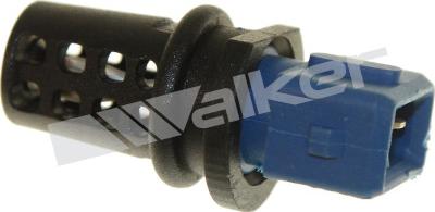 Walker Products 210-1056 - Датчик, температура впускаемого воздуха autosila-amz.com