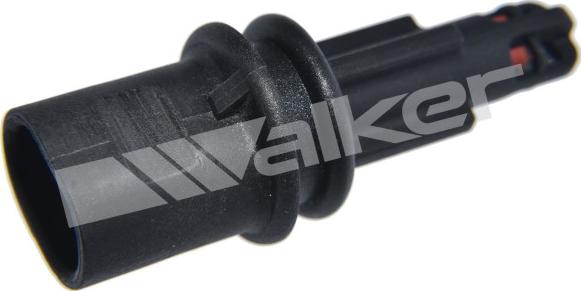 Walker Products 210-1028 - Датчик, температура впускаемого воздуха autosila-amz.com